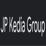 JP Kedia Group - Navi Mumbai Image