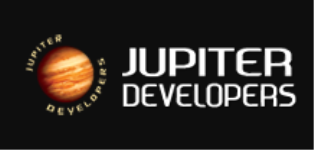 Jupiter Construction Developers, Navi Mumbai Photos