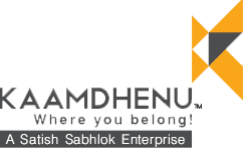 Kaamdhenu Builders - Navi Mumbai Image