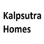 Kalpsutra Developers - Navi Mumbai Image