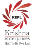 Krishna Enterprises - Navi Mumbai Image