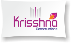 Krisshna Constructions - Navi Mumbai Image