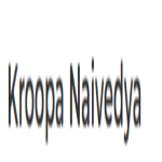 Kroopa Properties - Navi Mumbai Image