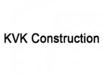 KVK Constructions, Navi Mumbai Photos