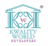 Kwality World Developers - Navi Mumbai Image