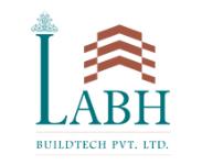 Labh Buildtech - Navi Mumbai Image