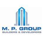 M P Group - Navi Mumbai Image