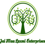 Ma Laxmi Enterprises - Navi Mumbai Image