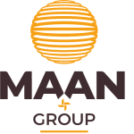 Maan Group - Navi Mumbai Image