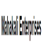 Mahakali Enterprises - Navi Mumbai Image