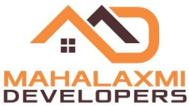 Mahalaxmi Developers - Navi Mumbai Image