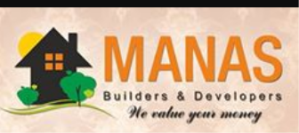 Manas Builders & Developers, Navi Mumbai Photos