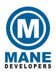 Mane Developers - Navi Mumbai Image