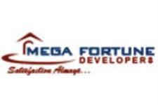 Mega Fortune Developers - Navi Mumbai Image