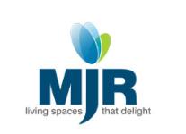 MJR Builders and Developers - Navi Mumbai Image