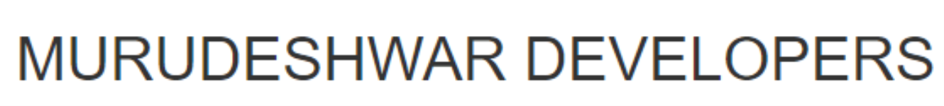 Murudeshwar Developers - Navi Mumbai Image