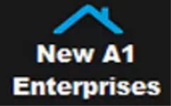 New A1 Enterprises - Navi Mumbai Image