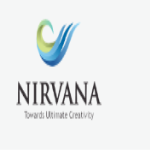 Nirvaana Builders And Developers - Navi Mumbai Image