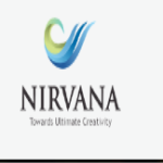 Nirvana Developers - Navi Mumbai Image