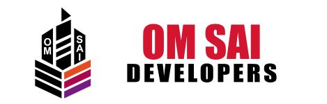 Om Sai Developers - Navi Mumbai Image