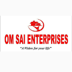 Om Sai Enterprises Builders - Navi Mumbai Image