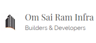 Om Sai Ram Infra Con Builders - Navi Mumbai Image