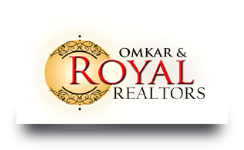 Omkar and Royal Realtors - Navi Mumbai Image