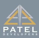 Patel Developers - Navi Mumbai Image