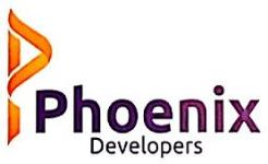 Phoenix Developers - Navi Mumbai Image