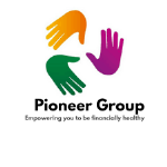 Pioneer Group - Navi Mumbai Image