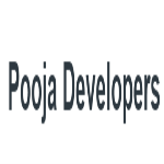 Pooja Developers - Navi Mumbai Image