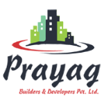 Prayag Realty - Navi Mumbai Image