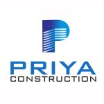 Priya Constructions, Navi Mumbai Photos