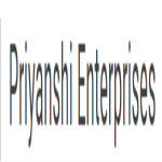 Priyanshi Enterprises - Navi Mumbai Image