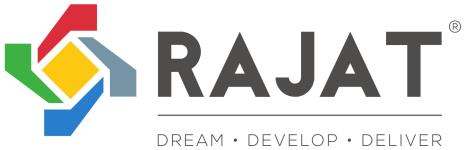 Rajbai Developers - Navi Mumbai Image