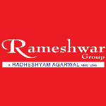 Rameshwar Group - Navi Mumbai Image