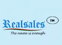 Realsales Builders - Navi Mumbai Image