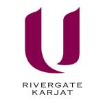 Rivergate Resort - Navi Mumbai Image