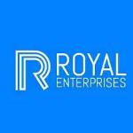 Royal Enterprises - Navi Mumbai Image