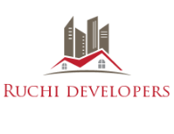 Ruchi Developers, Navi Mumbai Photos