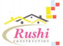 Rushi Constructions - Navi Mumbai Image