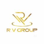 RV Group - Navi Mumbai Image