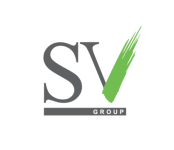 S V Group - Navi Mumbai Image