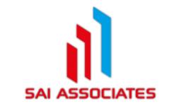 Sai Associate - Navi Mumbai Image