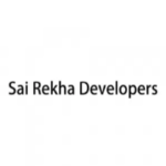 Sairekha Developers - Navi Mumbai Image