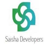 Saisha Developers - Navi Mumbai Image