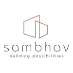 Sambhav Group - Navi Mumbai Image