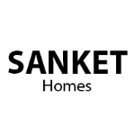 Sanket Homes - Navi Mumbai Image