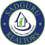 Saraswati Realtors - Navi Mumbai Image