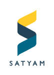 Satyam Group Builders - Navi Mumbai Image